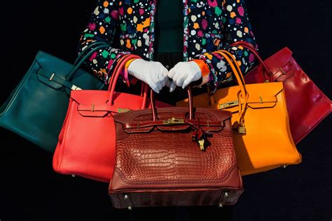 hermes bag founder|hermes country of origin.